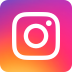 Pino Music Instagram Logo