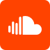 Pino Music Soundclaoud Logo